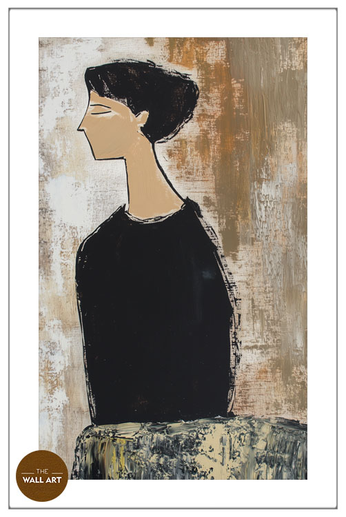 images/products/lady_in_black_dress/lady_in black dress_WHITE_PWB.jpg